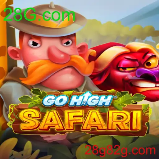 GoHighSafari