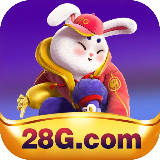 28G.com Logo